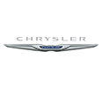 Chrysler in Ellisville, MO