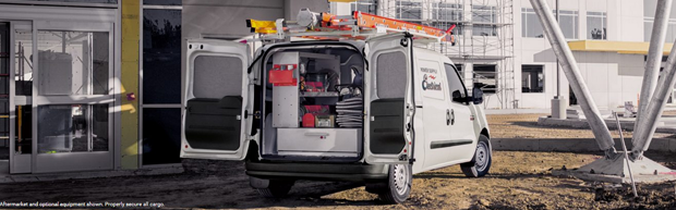 Bommarito Chrysler Dodge Jeep Ram in Ellisville MO