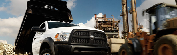 Bommarito Chrysler Dodge Jeep Ram in Ellisville MO