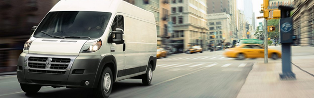 Bommarito Chrysler Dodge Jeep Ram in Ellisville MO