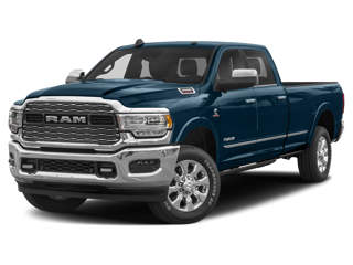 Ram HD - Bommarito Chrysler Dodge Jeep Ram in Ellisville MO