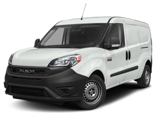 Ram Promaster - Bommarito Chrysler Dodge Jeep Ram in Ellisville MO