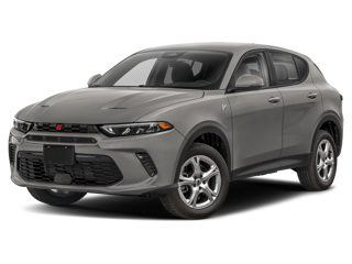 Hornet - Bommarito Chrysler Dodge Jeep Ram in Ellisville MO