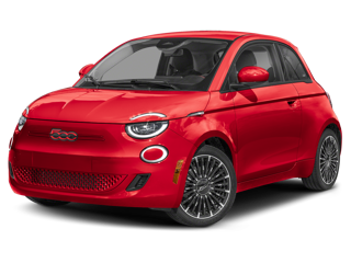 Fiat 500e - Bommarito Chrysler Dodge Jeep Ram in Ellisville MO