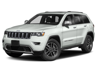 Grand Cherokee WK - Bommarito Chrysler Dodge Jeep Ram in Ellisville MO