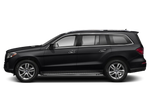 2019 Mercedes-Benz GLS GLS 450 4MATIC®
