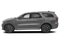 2026 Dodge Durango SRT Hellcat