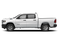 2026 RAM 1500 RAM 1500 TRADESMAN CREW CAB 4X4 5'7' BOX