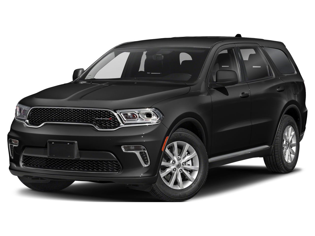 2023 Dodge Durango R/T Premium AWD's photo