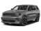 2026 Dodge Durango SRT Hellcat