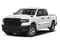 2026 RAM 1500 RAM 1500 TRADESMAN CREW CAB 4X4 5'7' BOX