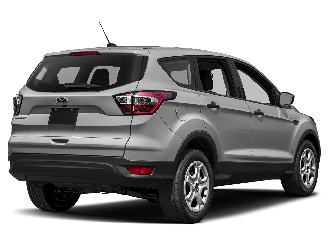 Used 2019 Ford Escape Titanium with VIN 1FMCU0J9XKUA46876 for sale in Ellisville, MO