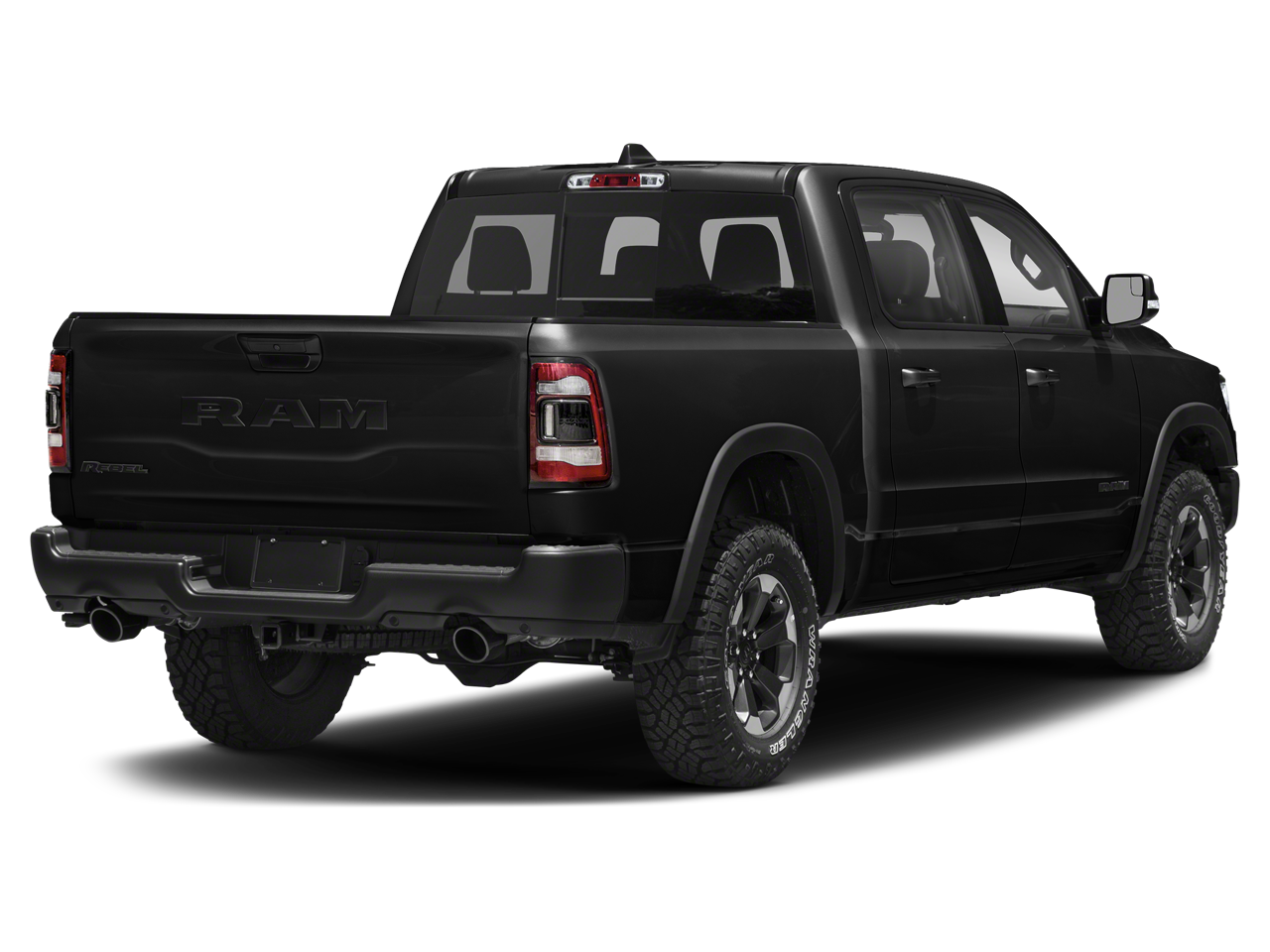 1C6SRFLT9MN800643