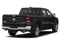 2022 RAM 1500 Laramie Longhorn
