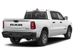 2026 RAM 1500 RAM 1500 TRADESMAN CREW CAB 4X4 5'7' BOX