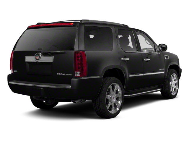 Used 2013 Cadillac Escalade Luxury with VIN 1GYS3BEF8DR110850 for sale in Ellisville, MO
