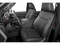 2015 Ford F-250SD XLT