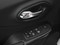 2018 Jeep Cherokee Trailhawk