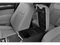 2022 Chrysler 300 Touring