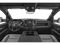 2022 RAM 1500 Laramie Longhorn