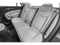 2023 Chrysler 300 C