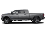 2023 RAM 3500 Limited Longhorn