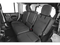 2024 Jeep Wrangler Willys 4xe