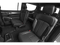 2026 Jeep Grand Wagoneer Summit