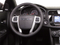 2011 Chrysler 200 Limited