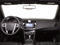 2011 Chrysler 200 Limited
