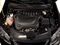 2011 Chrysler 200 Limited