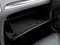 2013 Chrysler 300 C