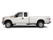 2013 Ford F-250SD XL