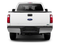 2013 Ford F-250SD XL