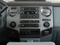 2013 Ford F-250SD XL
