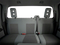 2013 Ford F-250SD XL