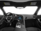 2014 Chevrolet Corvette Stingray Base 1LT