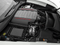 2014 Chevrolet Corvette Stingray Base 1LT