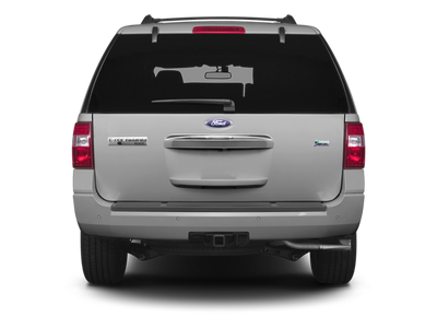 2014 Ford Expedition XLT