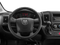 2017 RAM ProMaster 1500 Low Roof