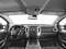 2018 Nissan Titan XD SL
