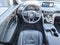 2021 Acura TLX Technology Package