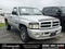 2001 Dodge Ram 1500 SLT 119 WB