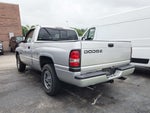 2001 Dodge Ram 1500 SLT 119 WB