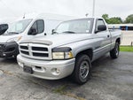 2001 Dodge Ram 1500 SLT 119 WB