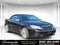 2011 Chrysler 200 Limited