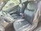 2011 Chrysler 200 Limited