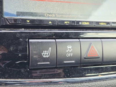 2011 Chrysler 200 Limited