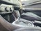 2011 Chrysler 200 Limited