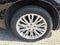 2011 Chrysler 200 Limited